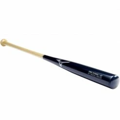Mizuno Pro Fungo 37" Wood Training Bat: 340626 19 Mizuno Pro Fungo 37" Wood Training Bat: 340626 -Diamond Sport Gear Online Shop 340626 5151 02