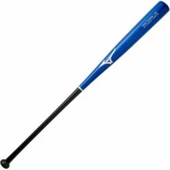 Mizuno Pro Fungo 37" Wood Training Bat: 340626 16 Mizuno Pro Fungo 37" Wood Training Bat: 340626 -Diamond Sport Gear Online Shop 340626 5252