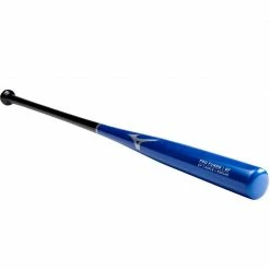 Mizuno Pro Fungo 37" Wood Training Bat: 340626 21 Mizuno Pro Fungo 37" Wood Training Bat: 340626 -Diamond Sport Gear Online Shop 340626 5252 02