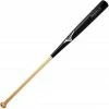Mizuno Pro Fungo 37" Wood Training Bat: 340626 2 Mizuno Pro Fungo 37" Wood Training Bat: 340626 -Diamond Sport Gear Online Shop 340626 9090