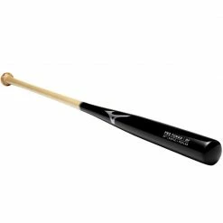 Mizuno Pro Fungo 37" Wood Training Bat: 340626 17 Mizuno Pro Fungo 37" Wood Training Bat: 340626 -Diamond Sport Gear Online Shop 340626 9090 02