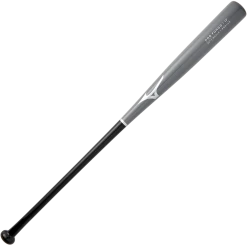 Mizuno Pro Fungo 35" Wood Training Bat: 340627