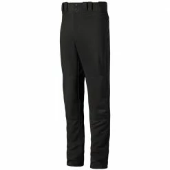 Mizuno Adult Premier Pro G2 Open Bottom Baseball Pants: 350386 10 Mizuno Adult Premier Pro G2 Open Bottom Baseball Pants: 350386 -Diamond Sport Gear Online Shop 350386 9090 01