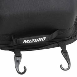 Mizuno Samurai X Wheeled Catcher's Bag: 360295 27 Mizuno Samurai X Wheeled Catcher's Bag: 360295 -Diamond Sport Gear Online Shop 360295 92907