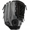 Louisville Slugger Genesis 11.5" Youth Baseball Glove: WTLGERB19115 -Diamond Sport Gear Online Shop 37a5a7043bbbd01a7f92311ac2a2c1ec034b8029 WTLGERB1911 Genesis 11 Gray Black White Back 77e3768d f3e7 4afe bfd7 cc2c8b42fb7f