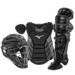 Mizuno Samurai Catcher's Leg Guards: 380383 / 380408 / 380409 9 Mizuno Samurai Catcher's Leg Guards: 380383 / 380408 / 380409 -Diamond Sport Gear Online Shop 380417 9091 201f0ad3 b8f3 449d 9072 18d48504b99d