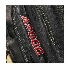 Wilson A2000 M1DSS 33.5" SuperSkin Baseball Catcher's Mitt: WBW100114335 16 Wilson A2000 M1DSS 33.5" SuperSkin Baseball Catcher's Mitt: WBW100114335 -Diamond Sport Gear Online Shop 3b2719fbfd0f2a8ea283e9bff3c4f986ad200320 WBW100114 5 A2000 C M1DSS 335 Black BlackSS Blonde