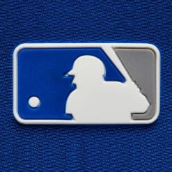 EvoShield PRO-SRZ Wrist Guard: WTV5200 22 EvoShield PRO-SRZ Wrist Guard: WTV5200 -Diamond Sport Gear Online Shop 3c8b5f2479f5277b6b25686ad4c536b48e1393b5 WTV5200RO EVO PRO SRZ WRIST GRD Back RO Batterman