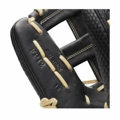 Wilson A2000 FP12 12" Fastpitch Glove: WBW10020912 16 Wilson A2000 FP12 12" Fastpitch Glove: WBW10020912 -Diamond Sport Gear Online Shop 3eeedb1fd8b8c000eb2deb25dfc99bb96d5b8445 WBW100209 6 A2000 IF FP12 12 BlackSnakeSS Blonde Black