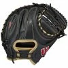 Wilson A2000 M1DSS 33.5" SuperSkin Baseball Catcher's Mitt: WBW100114335 -Diamond Sport Gear Online Shop 3fe881ca84ae6591c96b1ffe35819792e3252508 WBW100114 0 A2000 C M1DSS 335 Black BlackSS Blonde