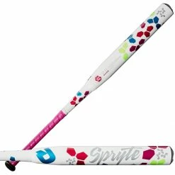 2020 DeMarini Spryte -12 Fastpitch Softball Bat: WTDXSPF-20 18 2020 DeMarini Spryte -12 Fastpitch Softball Bat: WTDXSPF-20 -Diamond Sport Gear Online Shop 40b00498e08cfba1340136f1a04bd98846b9bfa6 WTDXSPF 20 8 Spryte 12 WH BU SI PK Double