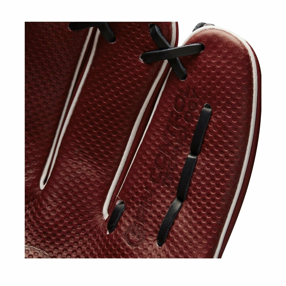 Wilson A2K SC1787 11.75" Baseball Glove: WBW1004101175 10 Wilson A2K SC1787 11.75" Baseball Glove: WBW1004101175 - Image 8