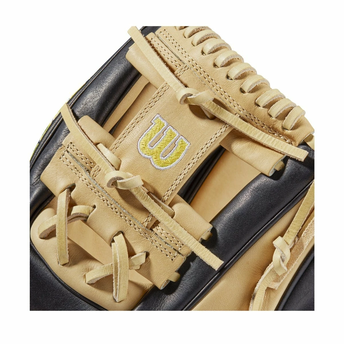 Wilson A2000 1786 11.5" Baseball Glove: WBW100084115 7 Wilson A2000 1786 11.5" Baseball Glove: WBW100084115 - Image 5
