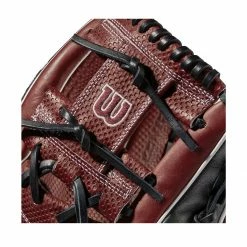 Wilson A2K SC1787 11.75" Baseball Glove: WBW1004101175 15 Wilson A2K SC1787 11.75" Baseball Glove: WBW1004101175 -Diamond Sport Gear Online Shop 42e42d97bc24100ed5a11d1c8ad03e79efe7f935 WBW100410 4 A2K 1787 SC IF 1175 BrickRed Gunmetal