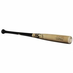 Louisville Slugger MLB Prime Signature Series KS12 Kyle Schwarber Game Model Wood Baseball Bat: WBL2439010 16 Louisville Slugger MLB Prime Signature Series KS12 Kyle Schwarber Game Model Wood Baseball Bat: WBL2439010 -Diamond Sport Gear Online Shop 44a0d1e45cda846453ecd8c17caebfb57faef15f WBL2439010 2 MLB PRIME MAPLE KS12 SCHWARBER 13187