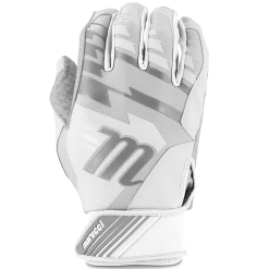 Marucci Tesoro Adult Batting Gloves: MBGTSRO 11 Marucci Tesoro Adult Batting Gloves: MBGTSRO -Diamond Sport Gear Online Shop 460792 source 1591994189