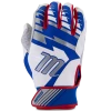 Marucci Tesoro Adult Batting Gloves: MBGTSRO 2 Marucci Tesoro Adult Batting Gloves: MBGTSRO -Diamond Sport Gear Online Shop 460794 source 1591994234