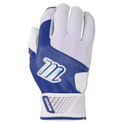 Marucci Crest Adult Batting Gloves: MBGCRST 14 Marucci Crest Adult Batting Gloves: MBGCRST -Diamond Sport Gear Online Shop 460806 source 1591996404