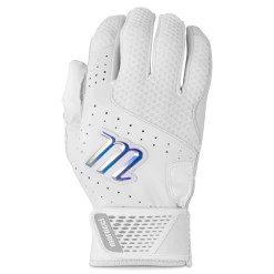 Marucci Crest Adult Batting Gloves: MBGCRST 15 Marucci Crest Adult Batting Gloves: MBGCRST -Diamond Sport Gear Online Shop 460807 source 1591996421