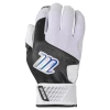 Marucci Crest Adult Batting Gloves: MBGCRST -Diamond Sport Gear Online Shop 460808 source 1591996445