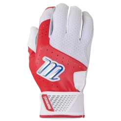 Marucci Crest Adult Batting Gloves: MBGCRST 13 Marucci Crest Adult Batting Gloves: MBGCRST -Diamond Sport Gear Online Shop 460809 source 1591996473