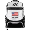Marucci Dynamo Bat Pack Backpack: MBDYNBP -Diamond Sport Gear Online Shop 464486 source 1592949654
