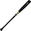 Marucci LINDY12 Francisco Lindor Pro Model Maple Wood Bat: MVE2LINDY12-MBK/BK 2 Marucci LINDY12 Francisco Lindor Pro Model Maple Wood Bat: MVE2LINDY12-MBK/BK -Diamond Sport Gear Online Shop 468472 source 1594063117