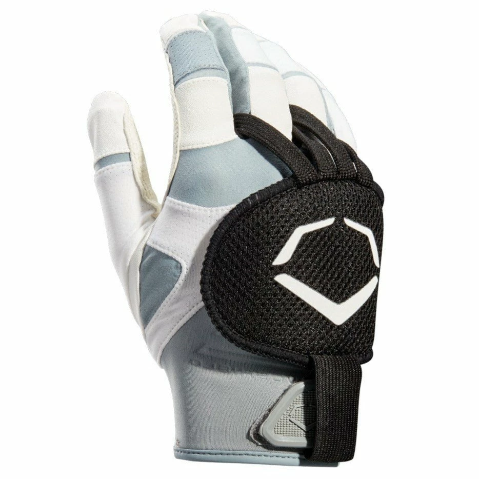 EvoShield GEL-TO-SHELL Hand Guard: WTV4012 5 EvoShield GEL-TO-SHELL Hand Guard: WTV4012 - Image 3