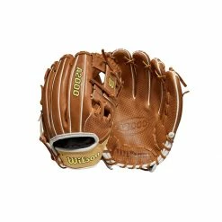 Wilson A2000 SC1787 11.75" Baseball Glove: WBW1004001175 19 Wilson A2000 SC1787 11.75" Baseball Glove: WBW1004001175 -Diamond Sport Gear Online Shop 489c665a65370b55ce745ecc5e5f948a6f732862 WBW100400 8 A2000 1787 SC 1175 SaddleTanDimpled Blonde