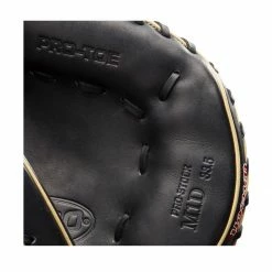 Wilson A2000 M1DSS 33.5" SuperSkin Baseball Catcher's Mitt: WBW100114335 15 Wilson A2000 M1DSS 33.5" SuperSkin Baseball Catcher's Mitt: WBW100114335 -Diamond Sport Gear Online Shop 491b7889d0b1e78f4202337693cbda0ab67692d0 WBW100114 6 A2000 C M1DSS 335 Black BlackSS Blonde