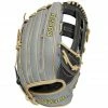 Wilson A2000 1799SS 12.75" SuperSkin Baseball Glove: WBW1001121275 1 Wilson A2000 1799SS 12.75" SuperSkin Baseball Glove: WBW1001121275 -Diamond Sport Gear Online Shop 493acb4ca8aaf573c32bf3465eccb30fb7ccbce7 WBW100112 0 A2000 OF 1799SS 1275 Black GreySS Blonde