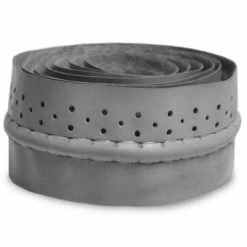 Rip It Bat Grip with Raised Grip: RIGRIP