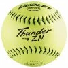 Dudley NSA Thunder ZN Hycon 12" 52/275 Composite Slowpitch Softballs: 4E-068Y 1 Dudley NSA Thunder ZN Hycon 12" 52/275 Composite Slowpitch Softballs: 4E-068Y -Diamond Sport Gear Online Shop 4E 068Y WEB