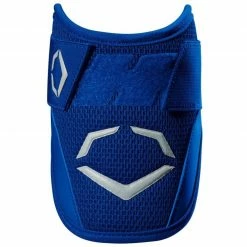 EvoShield PRO-SRZ Batter's Elbow Guard: WTV6200 / WTV6201 16 EvoShield PRO-SRZ Batter's Elbow Guard: WTV6200 / WTV6201 -Diamond Sport Gear Online Shop 4ad4a7cfcb811e7d3b63e95a3b074c9b32f66fc7 WTV6200RO EVO PRO SRZ ELBOW GRD LARGE RO Center