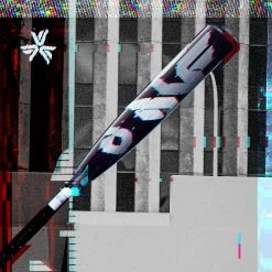 2021 DeMarini CF Glitch -8 (2 3/4") USSSA Baseball Bat: WTDXC8ZGL 29 2021 DeMarini CF Glitch -8 (2 3/4") USSSA Baseball Bat: WTDXC8ZGL -Diamond Sport Gear Online Shop 4c0231c92cac4dcdc4c30aa69d267773d79b7205 Lifestyle 3 1200x1200 00a9786c c3f6 49d6 9cce 935b26a2969e