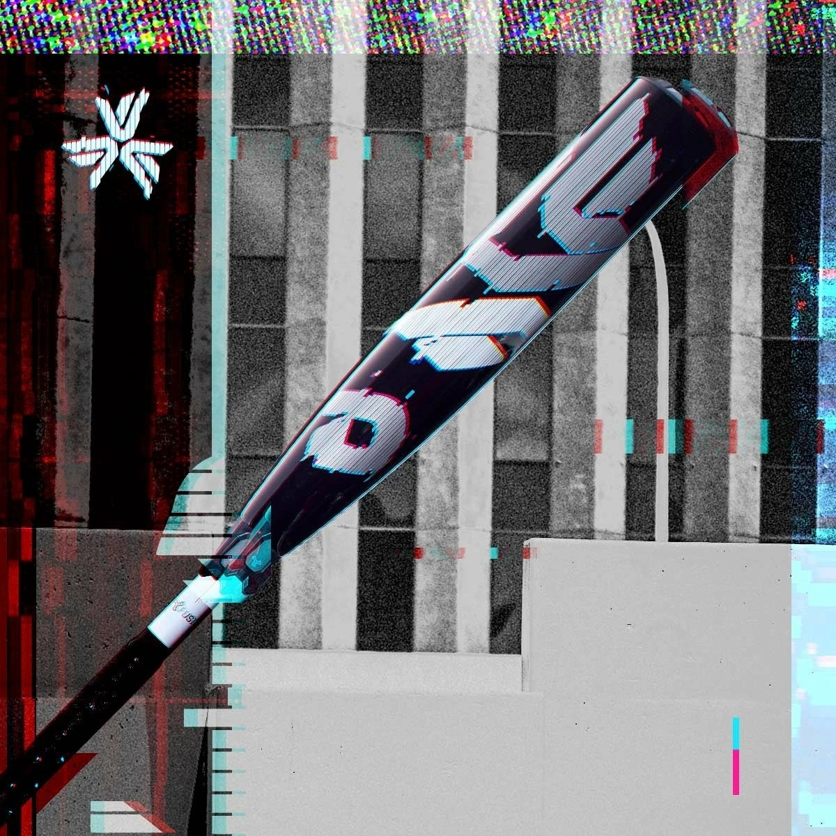 2021 DeMarini CF Glitch -5 (2 5/8") USSSA Baseball Bat: WTDXCB5GL 15 2021 DeMarini CF Glitch -5 (2 5/8") USSSA Baseball Bat: WTDXCB5GL - Image 13