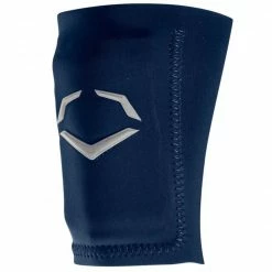 EvoShield PRO-SRZ Wrist Guard: WTV5200 20 EvoShield PRO-SRZ Wrist Guard: WTV5200 -Diamond Sport Gear Online Shop 4c3b99680a14f53c7e22642010c84fcd2e89b2b2 WTV5200NA EVO PRO SRZ WRIST GRD Right NA