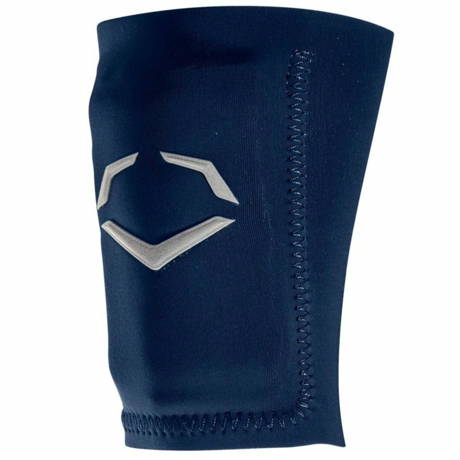 EvoShield PRO-SRZ Wrist Guard: WTV5200 7 EvoShield PRO-SRZ Wrist Guard: WTV5200 - Image 5