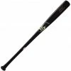 Louisville Slugger MLB Prime Signature Series CY22 Christian Yelich Game Model Wood Baseball Bat: WBL2435010 1 Louisville Slugger MLB Prime Signature Series CY22 Christian Yelich Game Model Wood Baseball Bat: WBL2435010 -Diamond Sport Gear Online Shop 4c4e1baca4ddae40f70be3b03155c40b2f117fe2 WBL2435010 0 MLB PRIME MAPLE CY22 YELICH 13109