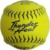 Dudley NSA Thunder Heat 12" 47/375 Leather Fastpitch Softballs: 4E-147Y -Diamond Sport Gear Online Shop 4e147y 1024x1024 e59f63b1 f8e1 4fc2 8b40 3a629bbc3559