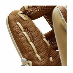 Wilson A2000 SC1786 11.5" Baseball Glove: WBW100153115 -Diamond Sport Gear Online Shop 4e46d0675bbf60497fb8e9a591b799d542a09fda WBW100153 6 A2000 IF 1786 SC86 115 SaddleTanDimple Blonde