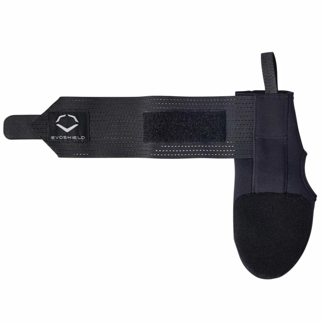 EvoShield Sliding Mitt: WTV4054 7 EvoShield Sliding Mitt: WTV4054 - Image 5