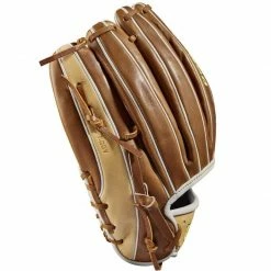 Wilson A2000 SC1787 11.75" Baseball Glove: WBW1004001175 14 Wilson A2000 SC1787 11.75" Baseball Glove: WBW1004001175 -Diamond Sport Gear Online Shop 4f4836cef6b35d4deeda31810cebd7a334144de6 WBW100400 3 A2000 1787 SC 1175 SaddleTanDimpled Blonde