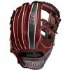 Wilson A2K SC1787 11.75" Baseball Glove: WBW1004101175 2 Wilson A2K SC1787 11.75" Baseball Glove: WBW1004101175 -Diamond Sport Gear Online Shop 5058364ef9f86a32343804dc9faab3fc41b771c0 WBW100410 0 A2K 1787 SC IF 1175 BrickRed Gunmetal