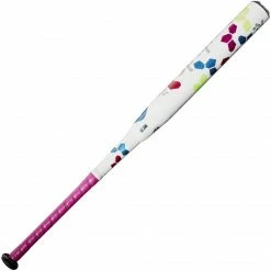 2020 DeMarini Spryte -12 Fastpitch Softball Bat: WTDXSPF-20 14 2020 DeMarini Spryte -12 Fastpitch Softball Bat: WTDXSPF-20 -Diamond Sport Gear Online Shop 50c75d8e7a8c8c9776a3041277e22d7701994fbd WTDXSPF 20 1 Spryte 12 WH BU SI PK