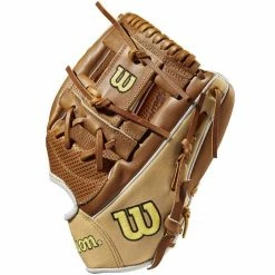 Wilson A2000 SC1787 11.75" Baseball Glove: WBW1004001175 13 Wilson A2000 SC1787 11.75" Baseball Glove: WBW1004001175 -Diamond Sport Gear Online Shop 51b369468480ecef7fb32a91526da7dbf65bfa79 WBW100400 2 A2000 1787 SC 1175 SaddleTanDimpled Blonde