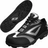 3n2 Accelerate Fastpitch Molded Cleats: ACCEL-FP -Diamond Sport Gear Online Shop 51hdaYtLgKL. SY395