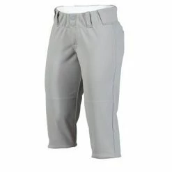Worth Women's Low Rise Belted Fastpitch Softball Pants: TLBP 9 Worth Women's Low Rise Belted Fastpitch Softball Pants: TLBP -Diamond Sport Gear Online Shop 5204990605855391487 1