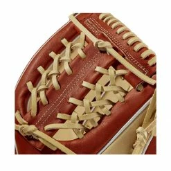 Wilson A2000 1789 11.5" Baseball Glove: WBW100085115 -Diamond Sport Gear Online Shop 523ec0ba0db3bd518289515ff4804a4424cbc746 WBW100085 4 A2000 IF P 1789 115 Blonde Copper
