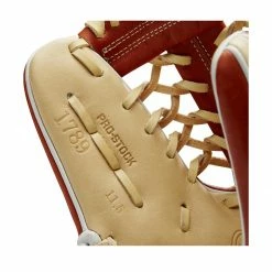 Wilson A2000 1789 11.5" Baseball Glove: WBW100085115 -Diamond Sport Gear Online Shop 538fc2b97d93e6fb2a7a1d531e94af6a66828158 WBW100085 6 A2000 IF P 1789 115 Blonde Copper